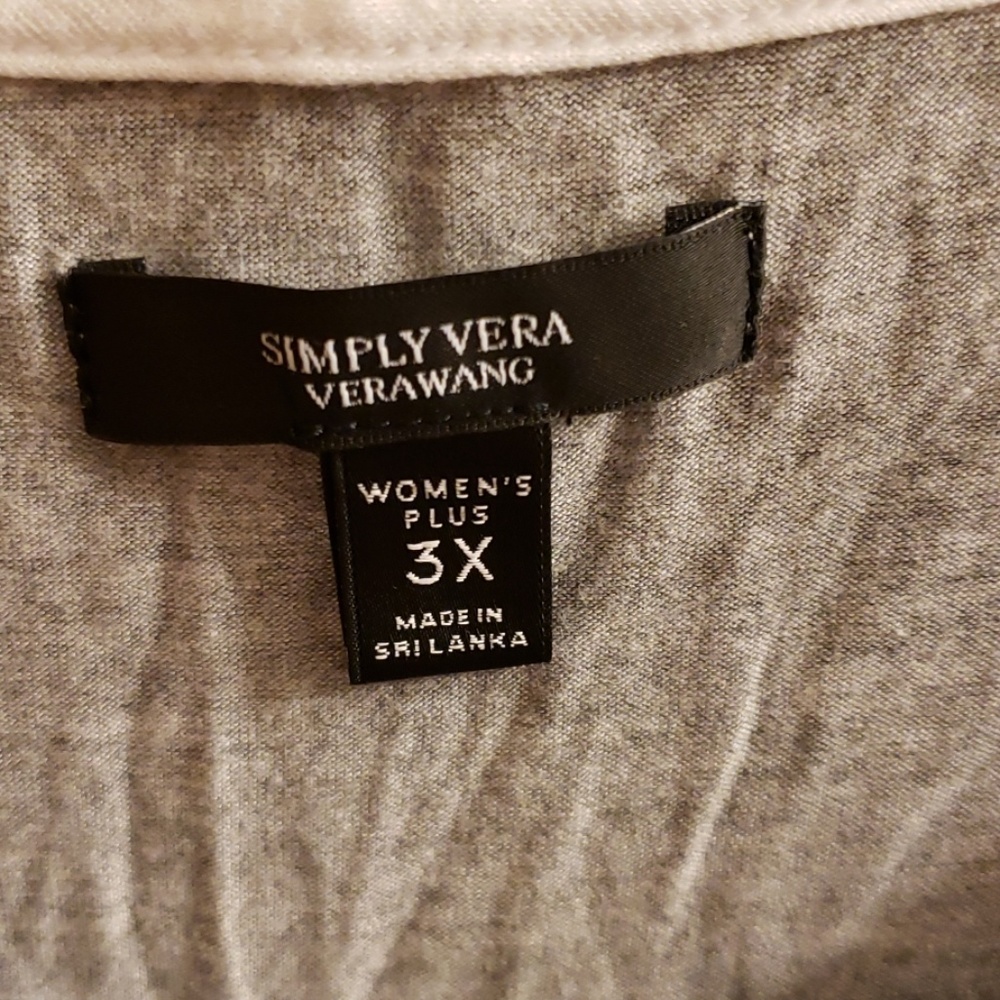 Tee - Picture 2 of 2